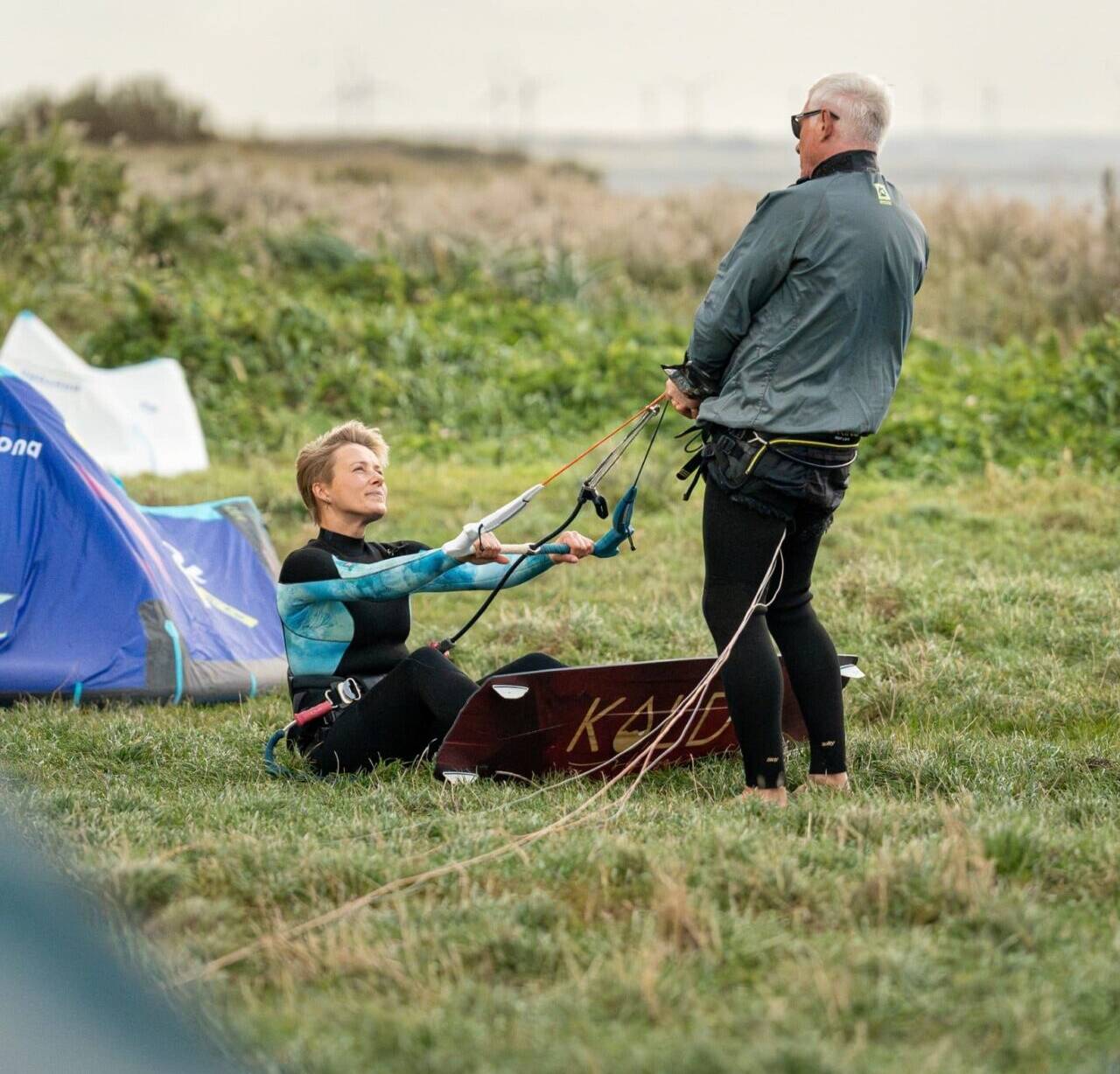 goldkiteacademy-camps-small-07