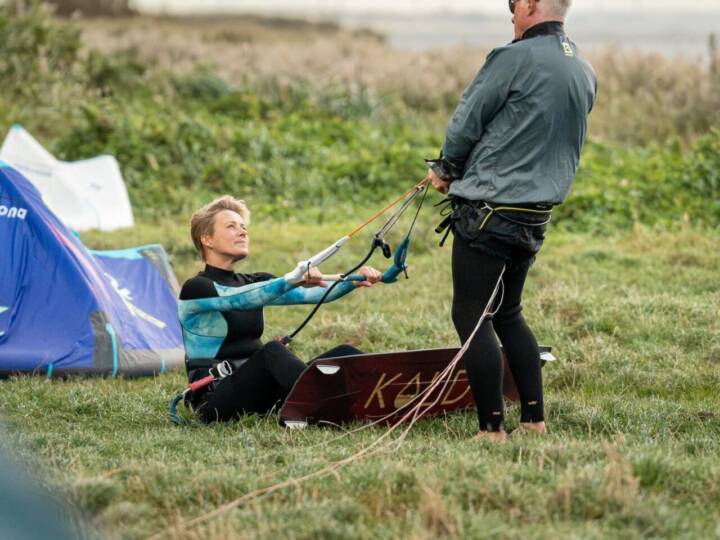 goldkiteacademy-camps-small-07