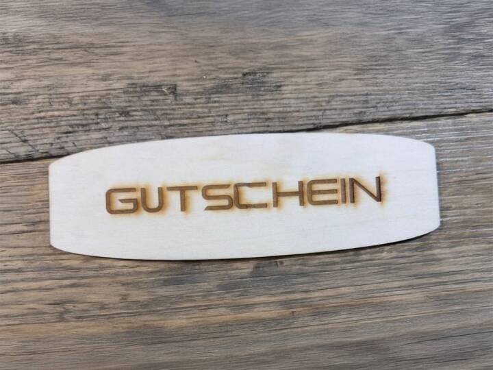 gutschein_1280x960